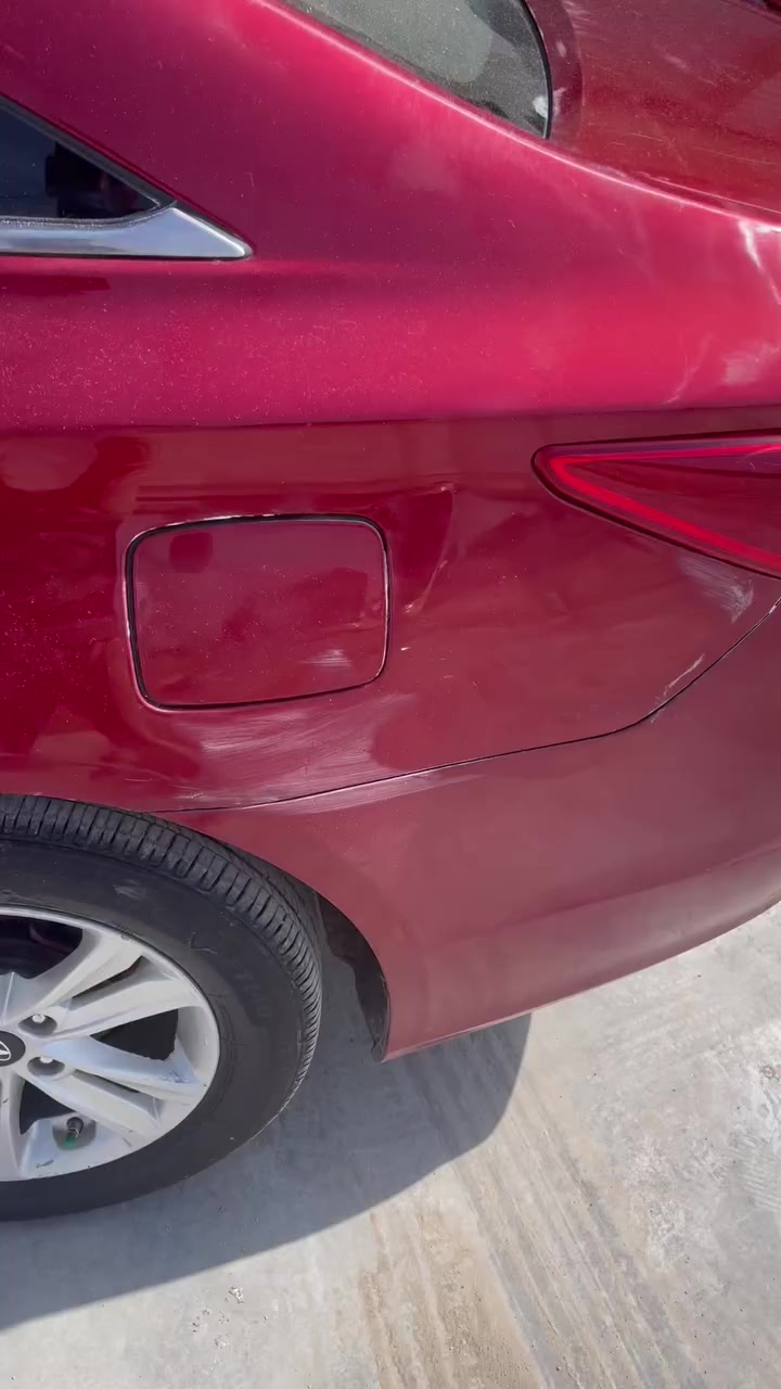 عرض خاص لفتره محدوده 
بوليش سياره جلي ماصدات ب٣٥الف فقط 
بابل محاويل ***********
