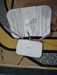 واسط • الكوت • حي الجهاد