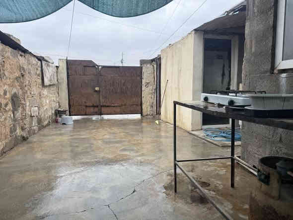 دار للبيع 
مساحة ١١٠ متر 
الموقع بنجاعلي 
قرب مجمع هارون 
خلف تجاري
سعر فقط 11 مليون 
استفسار 
***********
***********
