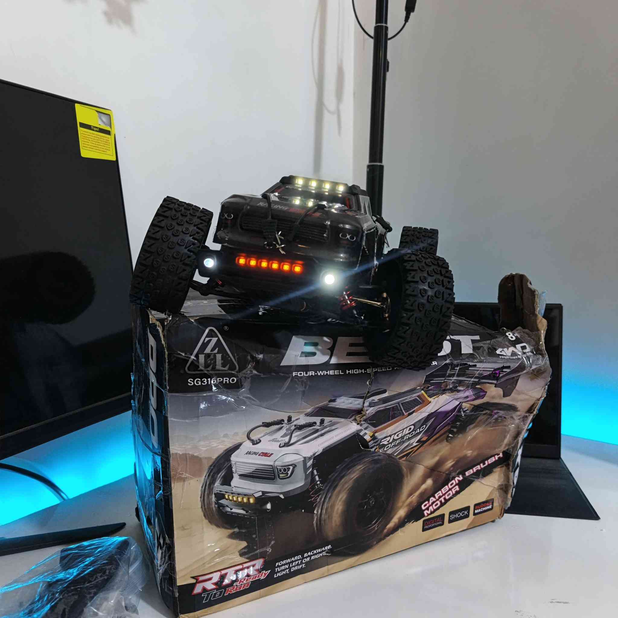 الي يخدمه يدخل خاص


**إذا كنت صاحب هذا الإعلان وتريد حذفه لأي سبب، رجاءا أرسل رسالة إلى الدعم الفني**