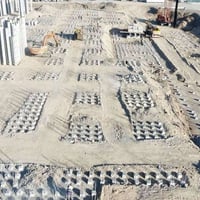 تكسير البايلات في الجهاز لحديث مع توفر شروط السلامة والاتزام بها 1- قط...