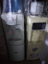 برادات • نظيفة • ديالى سيف سعد