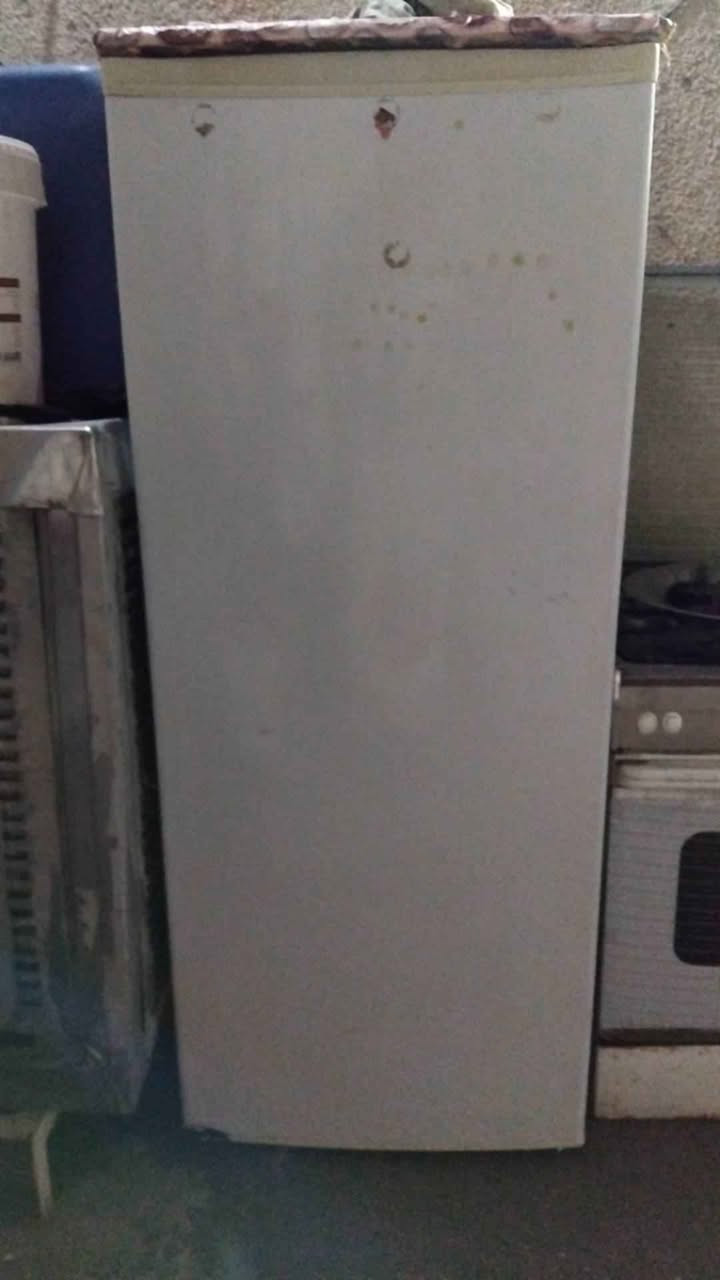 ‎كلهن نضيفات
الثلاجه ب٧٥
الطباخ ب٥٠
التخم ب١٠٠‎ بغداد, العراق


**إذا كنت صاحب هذا الإعلان وتريد حذفه لأي سبب، رجاءا أرسل رسالة إلى الدعم الفني**