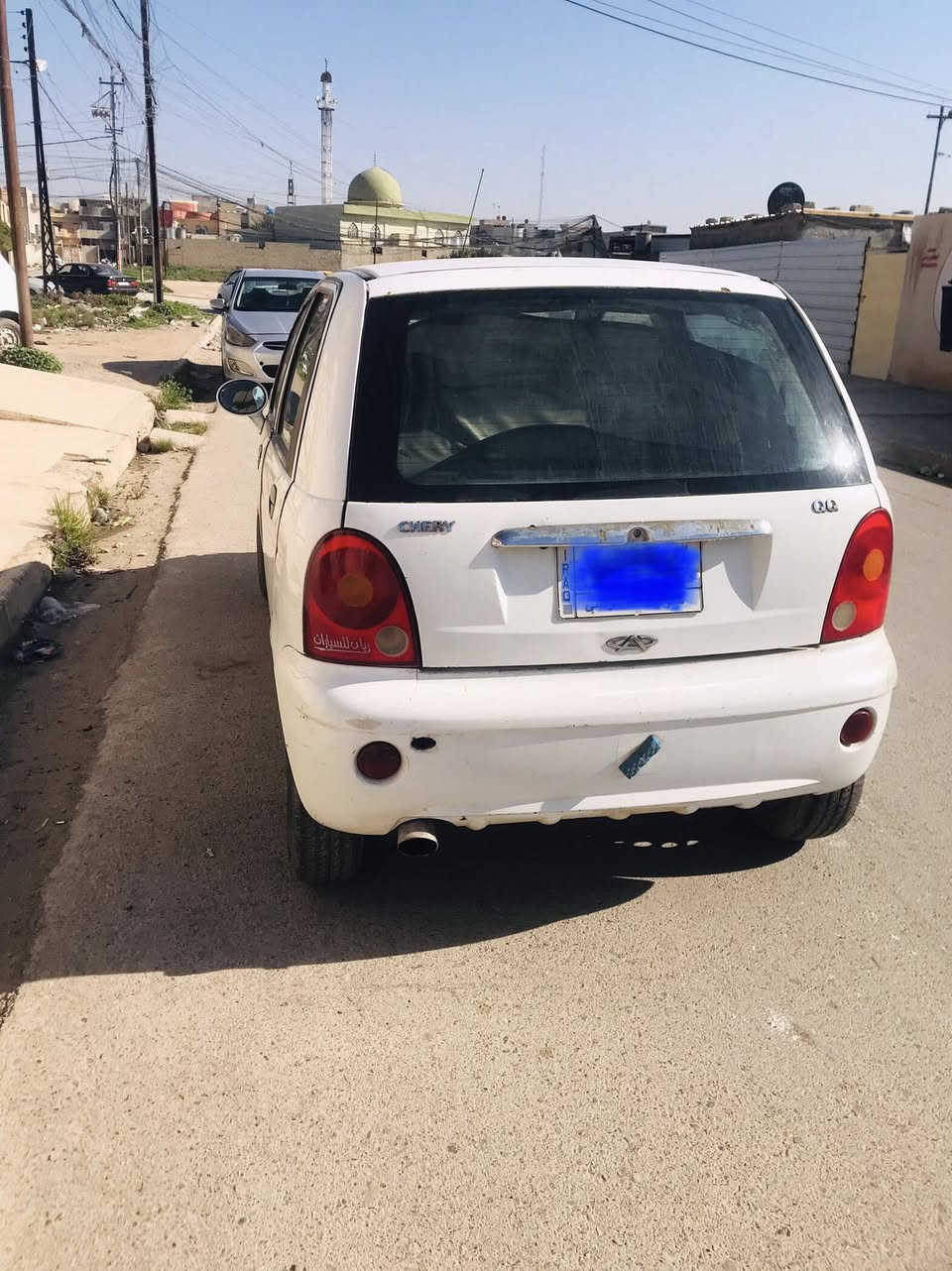 السلام عليكم كوكو ٢٠١٢ بيها صبغ تدفئه تبريد للاستفسار الاتصال ***********
