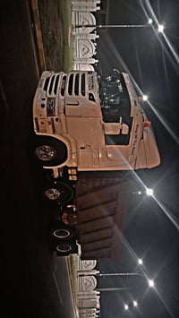 عكرب • بصرة • موديل ٢٠١٣