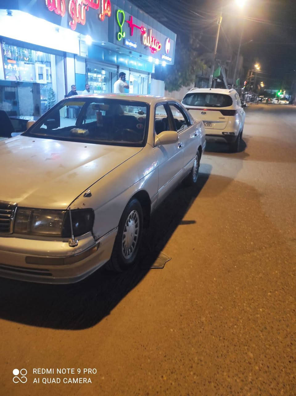 بطه منفصل حره تحويل  مكفوله من ضربه وصبغ ولخياس كلش جديده وجاهزه من كلشي السعر 48 مكاني بصره ياسين خريبط رقمي *********** مكينه وكير كفاله الشراي يتصل مامتواجد على النت البصرة, العراق
