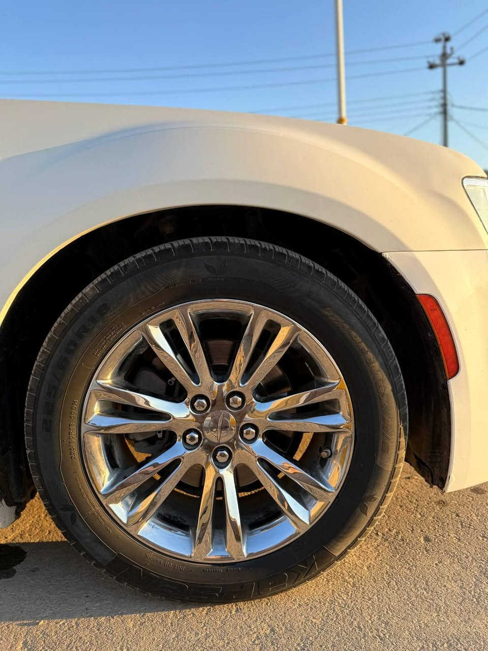 السلام عليكم اوبامه للبيع 2020 اصل باسمي  الناصرية قضاء الرفاعي
***********

***********
