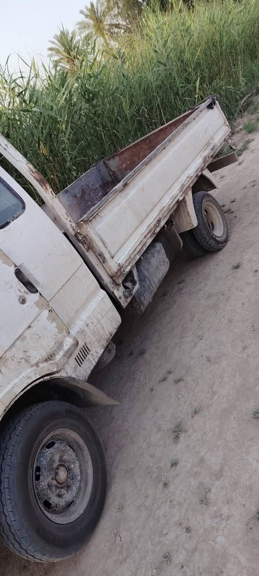 كيه بنكو موديل96 سعر خاص *********** ///×***********
