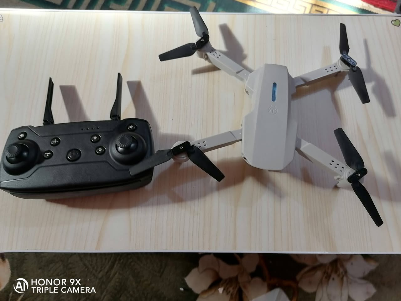 تخفيضات واسعار مناسبه تحت الصور ويوجد توصيل لجميع المحافظات


**إذا كنت صاحب هذا الإعلان وتريد حذفه لأي سبب، رجاءا أرسل رسالة إلى الدعم الفني**