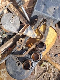 قبق بنزين • مكاني فلوجة • توصيل محافظات