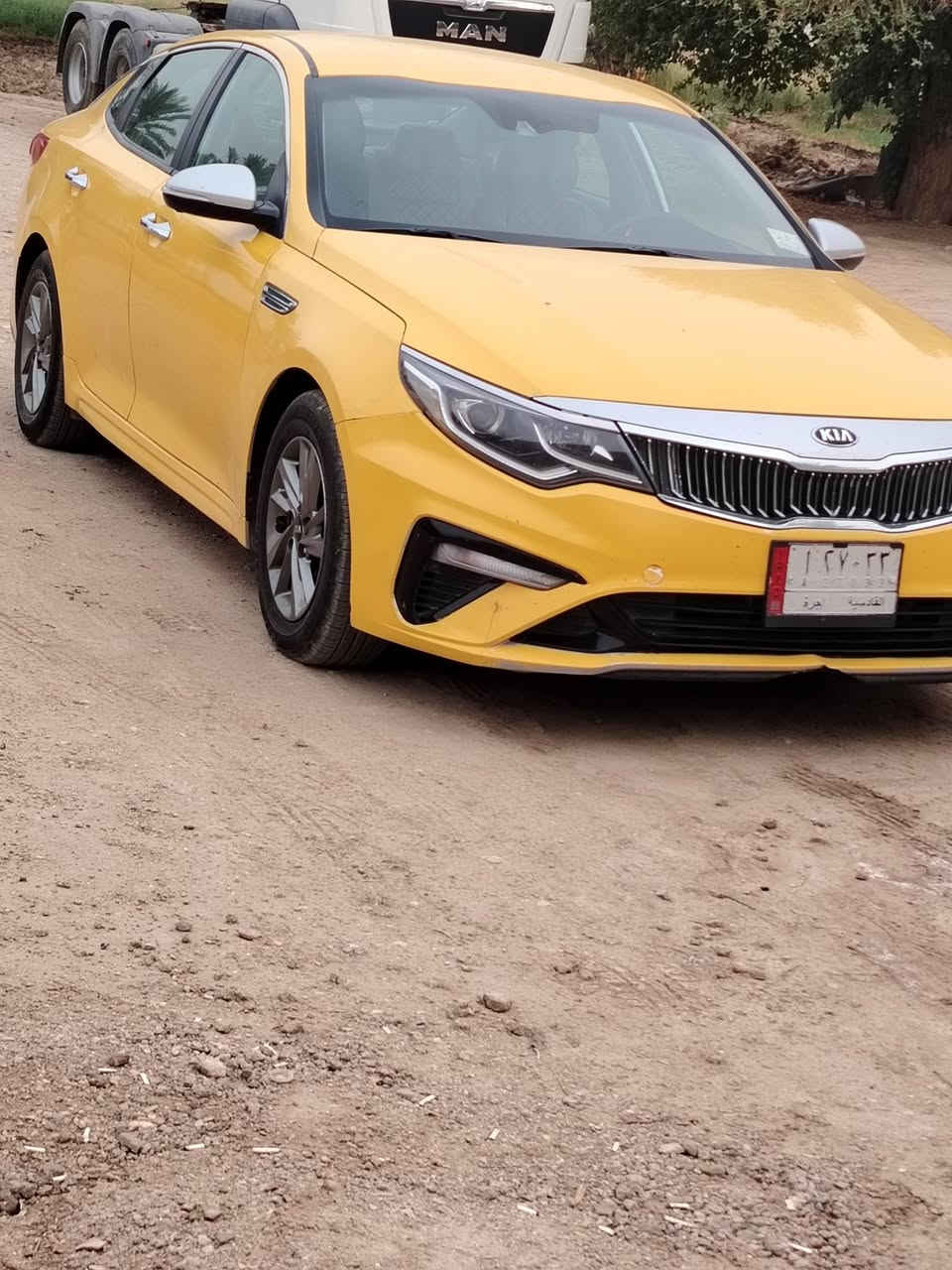 السلام عليكم اوبتيما موديل 2019 وارد امريكي حادثهه بنيد وجاملغ الايسر خطهه ديوانيه بغداد رقمهه قادسيه باسمي السعر 148 الديوانيه-قضاء السنيه للاستفسار الاتصال على الرقم *********** خاص مسدود
