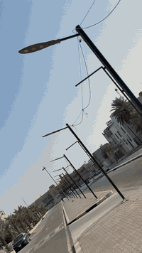 سلام عليكم سيراتو 2014 كفاله عامه ماعده بيها بارد خفيف كلش السياره احلا من الصوره ماشيه160الف كير محرك مكفولات تبريد ثلج نص فول لد نهاري لد خلفي خمسه ويل كب شفتات رياضي 3 انضمة قياده تخم تاير جديد شاشة اعطال شاشه البلادي لمس وكامره خلفيه عنواني نجف كوفه *********** السعر خاص المو شراي لا يتصل
