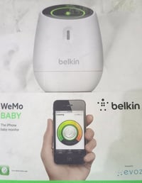 إلكترونيات • توصيل