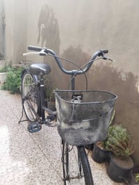 بايسكل بطه • حجم 26 • البكري