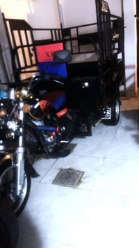 للبيع ستوته ٢٠٢٢شرط  فول نضافه أوراق كامله  جنج بيه +اسبير  0775634869...