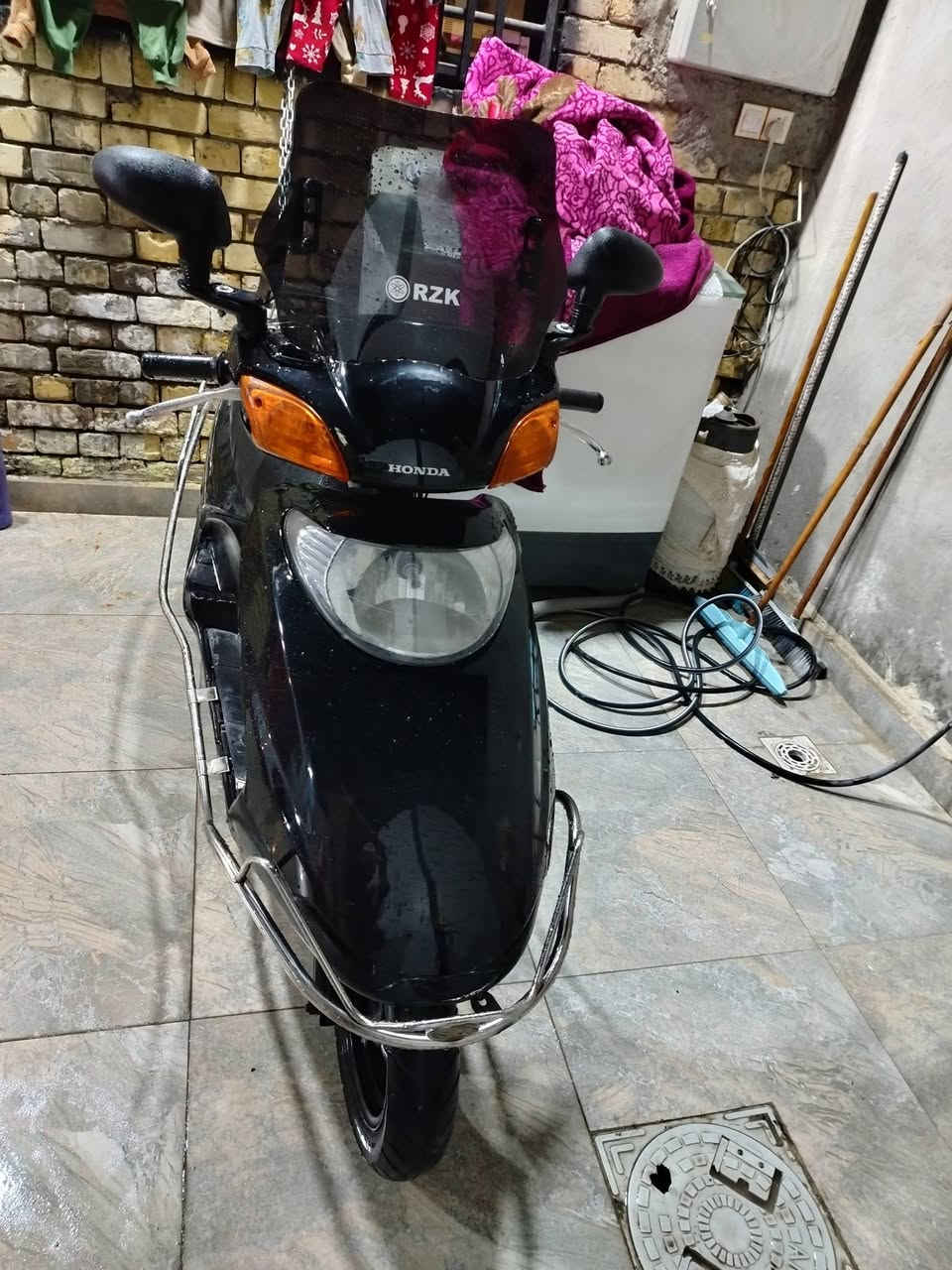 سلام عليكم سبيسي ياباني البيع رايمر كفر بلادي سلف هندر سعر 600 كوت زويرجات ***********
