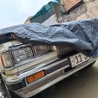 ورحمه الله وبركاته اخوان سوبر كراون ديلوكس للبيع موديل 1982 رقم بغداد ...