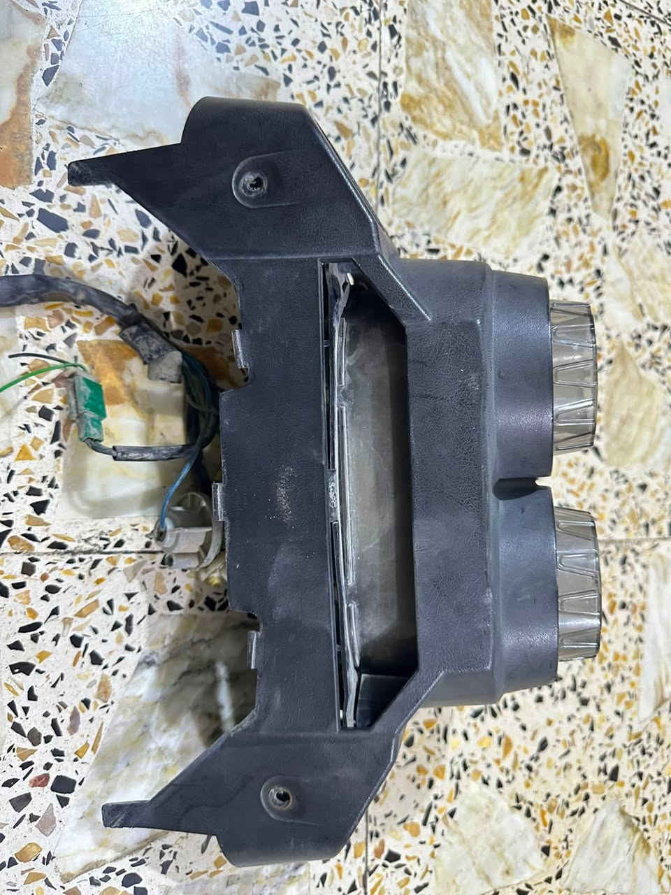صلنصه 60ذيل 15بك لايت 50سكنس جبلي مكاني بغداد حي سومر


**إذا كنت صاحب هذا الإعلان وتريد حذفه لأي سبب، رجاءا أرسل رسالة إلى الدعم الفني**