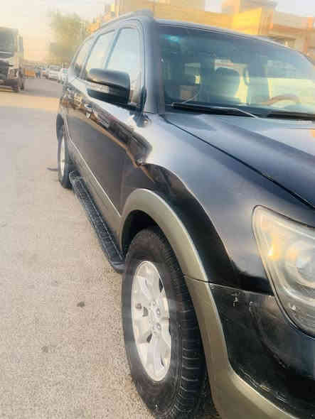 السلام عليكم 
مهافي مديل 9
بسمي السياراة كير مكينة خير من اللة 7 راكب سعر قفل 90
تبريد شغال السيارة حلوة مكاني الراسة مال عبيدي اتصال فقط ***********علي جينة
