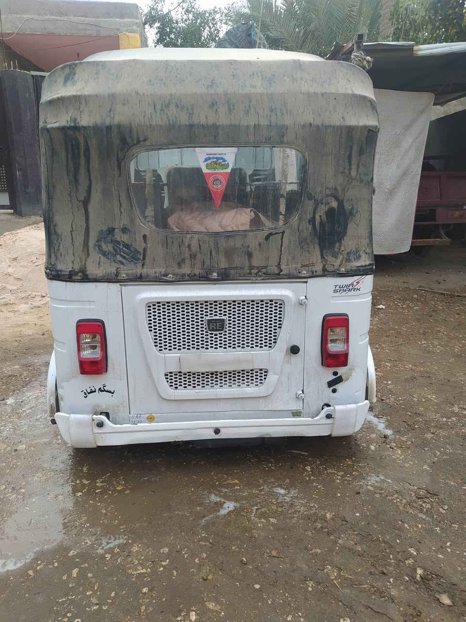 كفاله عامه البيع متوجت مزنجر ...مكاني بابل الحمزه الغربي...وراق صولي ..السعر خاص


**إذا كنت صاحب هذا الإعلان وتريد حذفه لأي سبب، رجاءا أرسل رسالة إلى الدعم الفني**