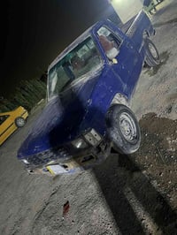 بيكم ٨٥ بلاديه رقم دياله تحويل ثاني 07723514964