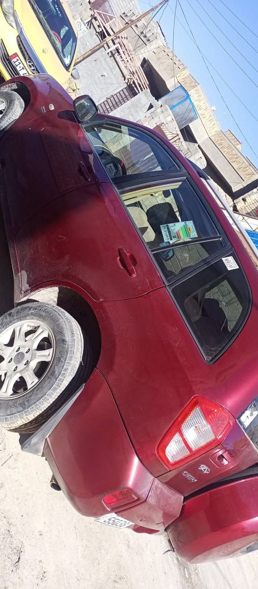 ***********.  14.   75.
