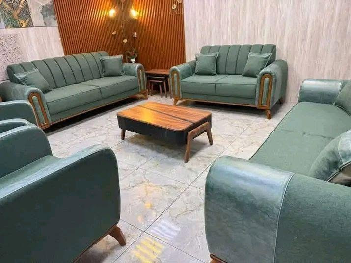 السعر 500/يوجد توصيل لجميع المحافضات استفسار خاص بغداد, العراق


**إذا كنت صاحب هذا الإعلان وتريد حذفه لأي سبب، رجاءا أرسل رسالة إلى الدعم الفني**