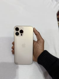 ايفون ١٣ برو ماكس • ٢٥٦ • سماوه مركز