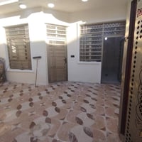 يالله سلام عليكم دار للبيع بغداد المدائن قرب مرقد سلمان المحمدي ع بستا...