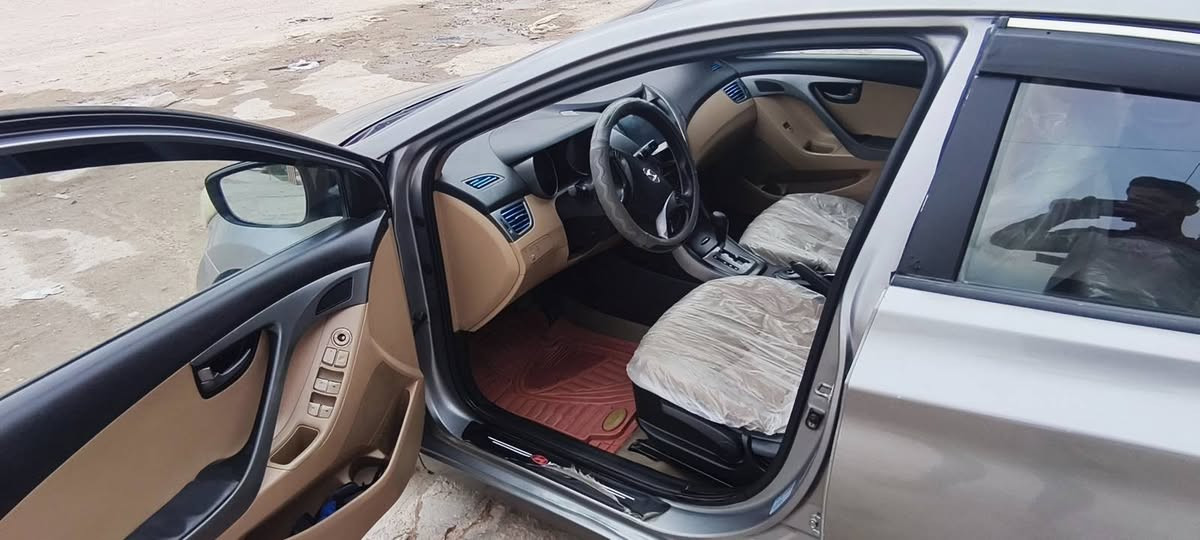 صبغ حزام فقط لجماليه
مكينه 1600 دبل حساس النجف, العراق


**إذا كنت صاحب هذا الإعلان وتريد حذفه لأي سبب، رجاءا أرسل رسالة إلى الدعم الفني**