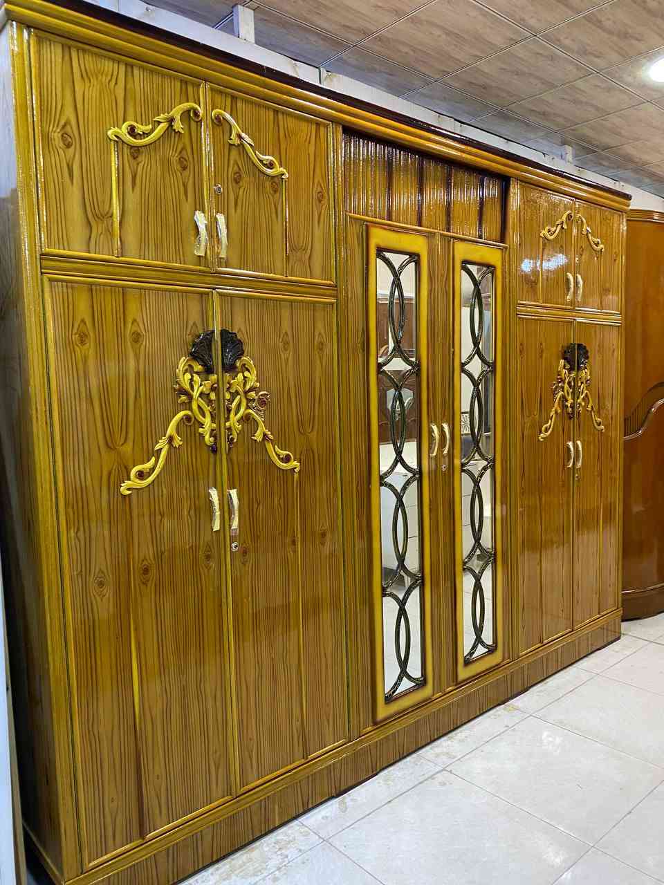 بدون زويه فول نضافه 850  بغداد توصيل مجاني محافظات بكروه
اخذ سكرين ودزه خاص


**إذا كنت صاحب هذا الإعلان وتريد حذفه لأي سبب، رجاءا أرسل رسالة إلى الدعم الفني**