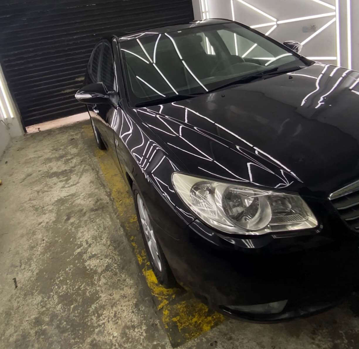 سەرەتا بەناوی خوای گەورە
هۆندا ئاڤانتی 
مۆدیل ۲٠٠۸
کامل مەسرەف
مواسەفاتەکانی
سڵاید
استراد خاص گێڕعادی
ناو ڕەش
ویل گەورە۱٦
ئاوێنە شەفت و ئیشارەت
کوشن هیتەر
تبرید لمس
شاشەگەورە
چوار گێچ
دکشن بەرز
۱۹٠ رۆیشتوە
کەڤەر گۆڕاو نیە
سەقف و کەڤەر بەشەرت
یەک دینار مەسرەفی نیە
٤٦ گەڵا
٠۷۷۳۱٥٦۹۷۹۷
قەڵادزێ Singapore
