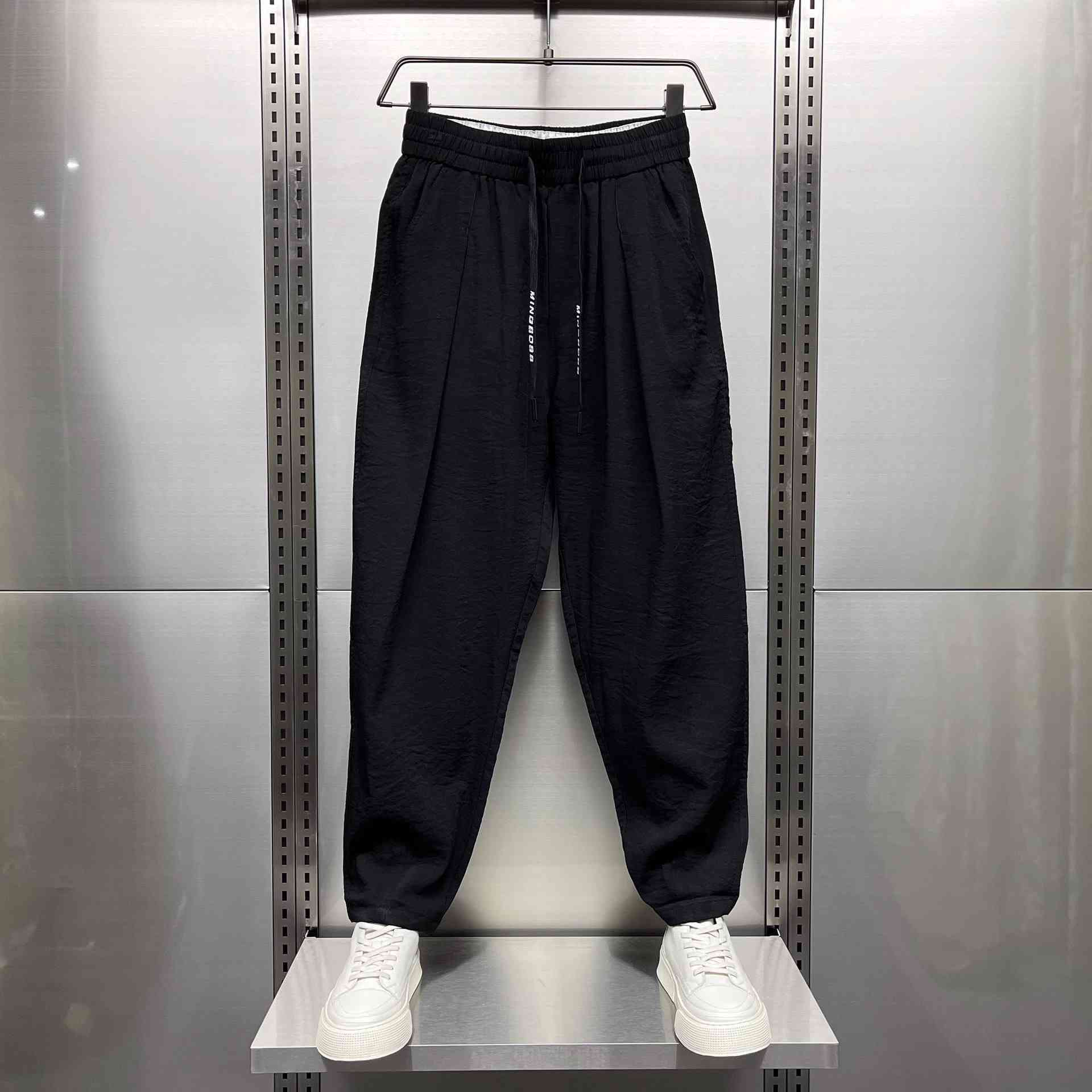 تخفيضات و عروض رمضان

للن صيني ماستر كوالتي

الدرزن 80 الف 12 قطعة

قياس M // 4XL قالب ✅

الفحص امام المندوب 🚗


**إذا كنت صاحب هذا الإعلان وتريد حذفه لأي سبب، رجاءا أرسل رسالة إلى الدعم الفني**