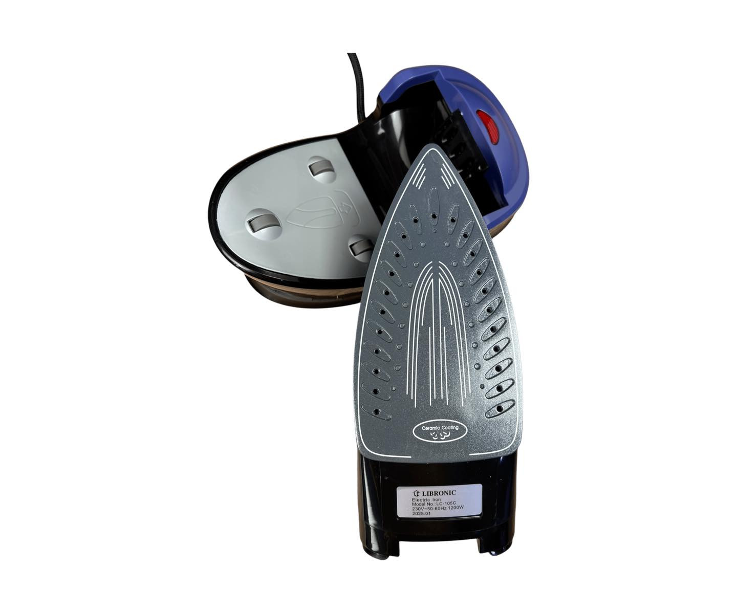 اوتي كهربائي فقط ب ٣٠ الف ويوجد توصيل كافة محافظات العراق


**إذا كنت صاحب هذا الإعلان وتريد حذفه لأي سبب، رجاءا أرسل رسالة إلى الدعم الفني**