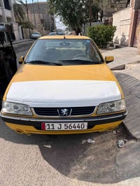 ٢٠١٦ • كاميرا • رقم انكليزي