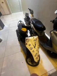ماكس عدله مال لعب للبيع بوشه ٤٩ بلاديه✅كلجات رياضي✅صالنصه رياضي✅شلعه و...
