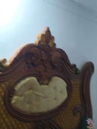 غرفة نوم • غرفة نوم للبيع • غرف نوم • غرفة • اثاث غرف نوم