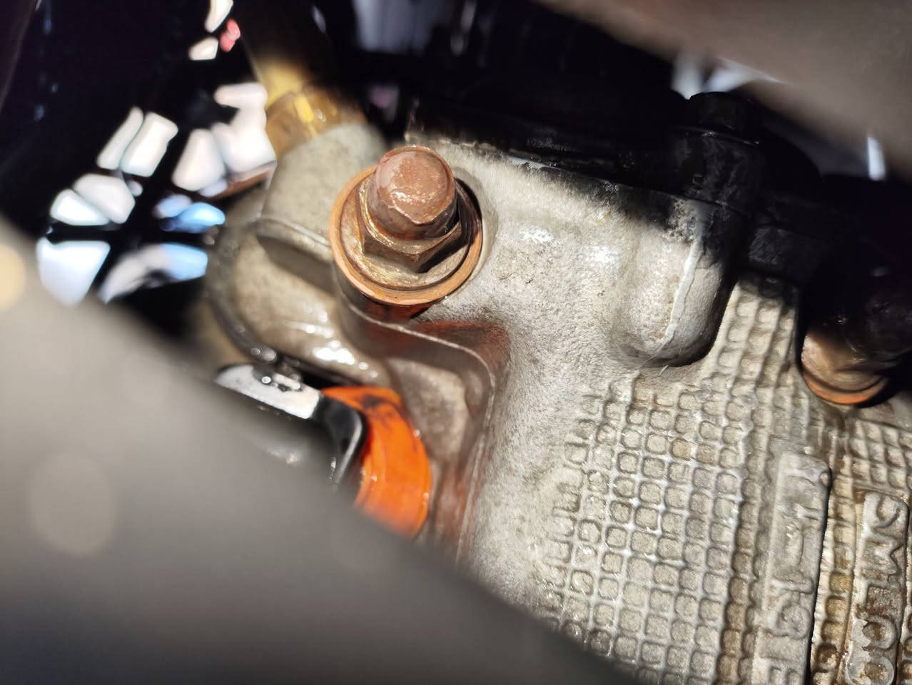 سلام عليكم 
اخوان ماكس ثعلب 140
مكينتها خرسة و مكفولة من التنقيص و التبخير و النضوح
رزانة و شلعة و معدل
محركها مفتوح ع ايدي و دهن MPM داخل محركها اذا مو فافون مرجوع

دراجة گشرها لا بأس بي 
كهربائها شغالة كلوبات ليد اشاير دبل اشارة بك لايت كلشي شغال
للتواصل ***********
