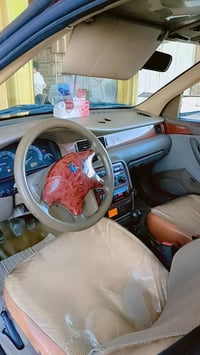 سمند موديل ٢٠١٢ رقم بغداد بسمي سنويه ل٢٨بنيد طائرومبدل تبريد تخم تاير ...