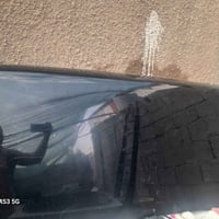 سستم ارنب • دعاميه اماميه • البصره الزبير