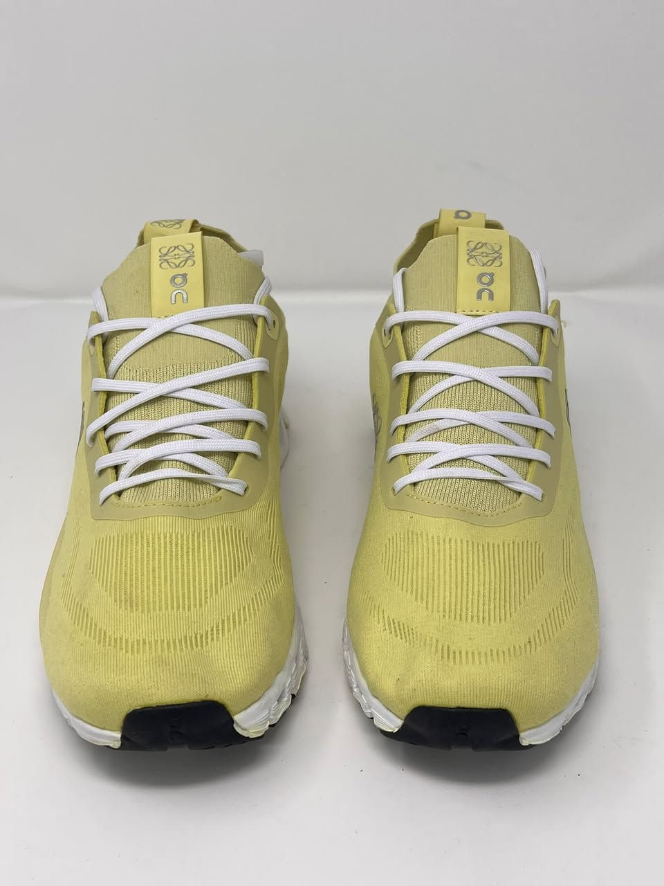 QC
كيو سي باله اوربي غير مستعمل قياس ٤٣(٢٧ونص) السعر 35 الف دينار قفل، يوجد توصيل جميع المحافظات


**إذا كنت صاحب هذا الإعلان وتريد حذفه لأي سبب، رجاءا أرسل رسالة إلى الدعم الفني**