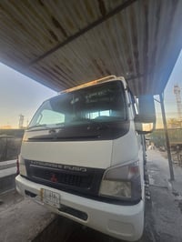 كنتر • ٢٠١٣ • بابل