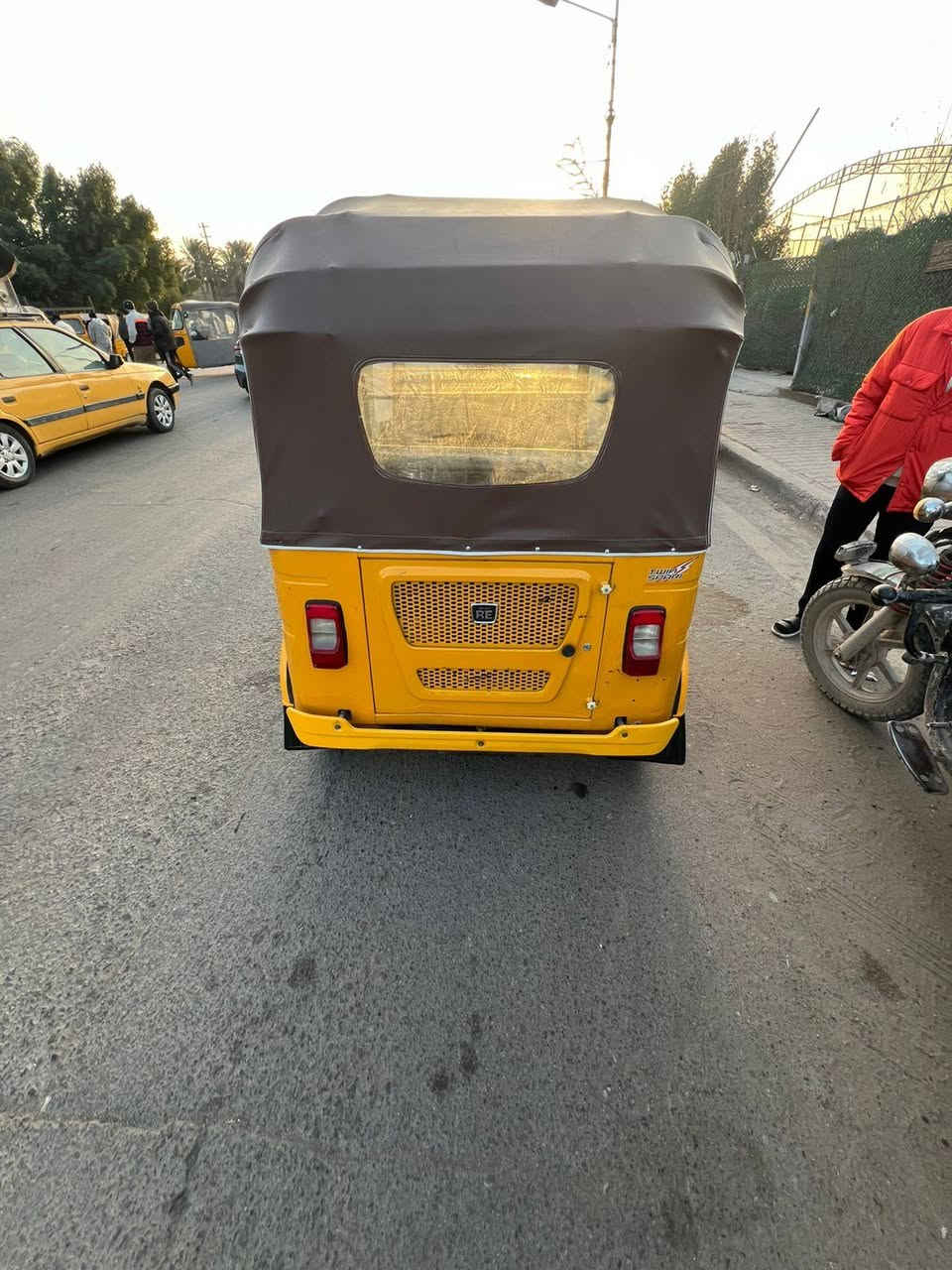 السلام عليكم  تكتك ٢١ مرقم
مجفته بيها ضربه بل لغد
***********
