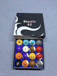 سیت • ماركة داينا • أصلي