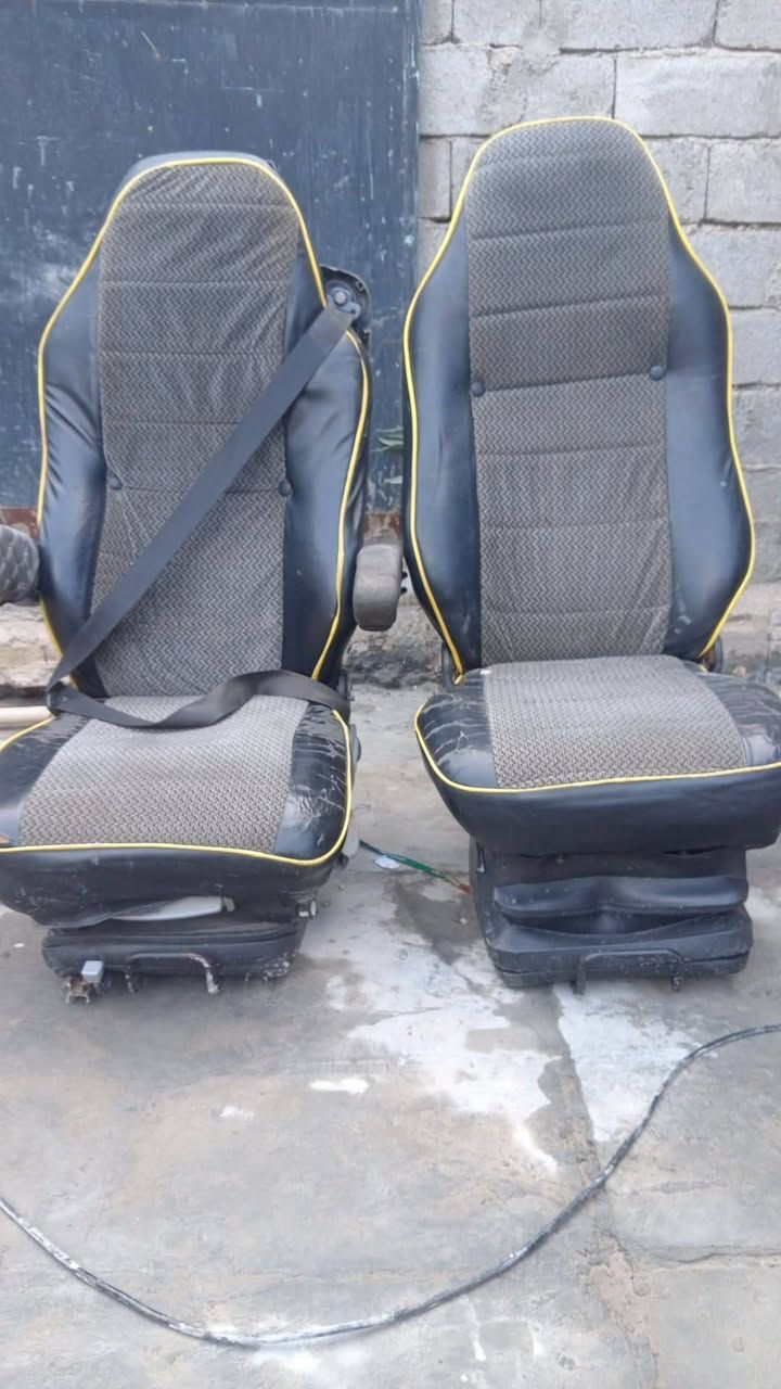 سلام عليكم كشنات البيع الاستفسار الرقم ***********
