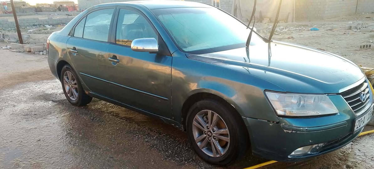 سلام عليكم ورحمه الله وبركاته سوناته مديل ،2006وارد السياره بيه تجيه على جه العبري فقط وخفيفه مكفوله من كصه مكينه كير حداديه تبريد تخم تاير كهربائيات جاهزه رقم نكليزي دياله ومالكه موجود تحويل شوكت مدتريد السعر 70وبيه شويه مجال بيع فقط مكلف بنشر ***********
