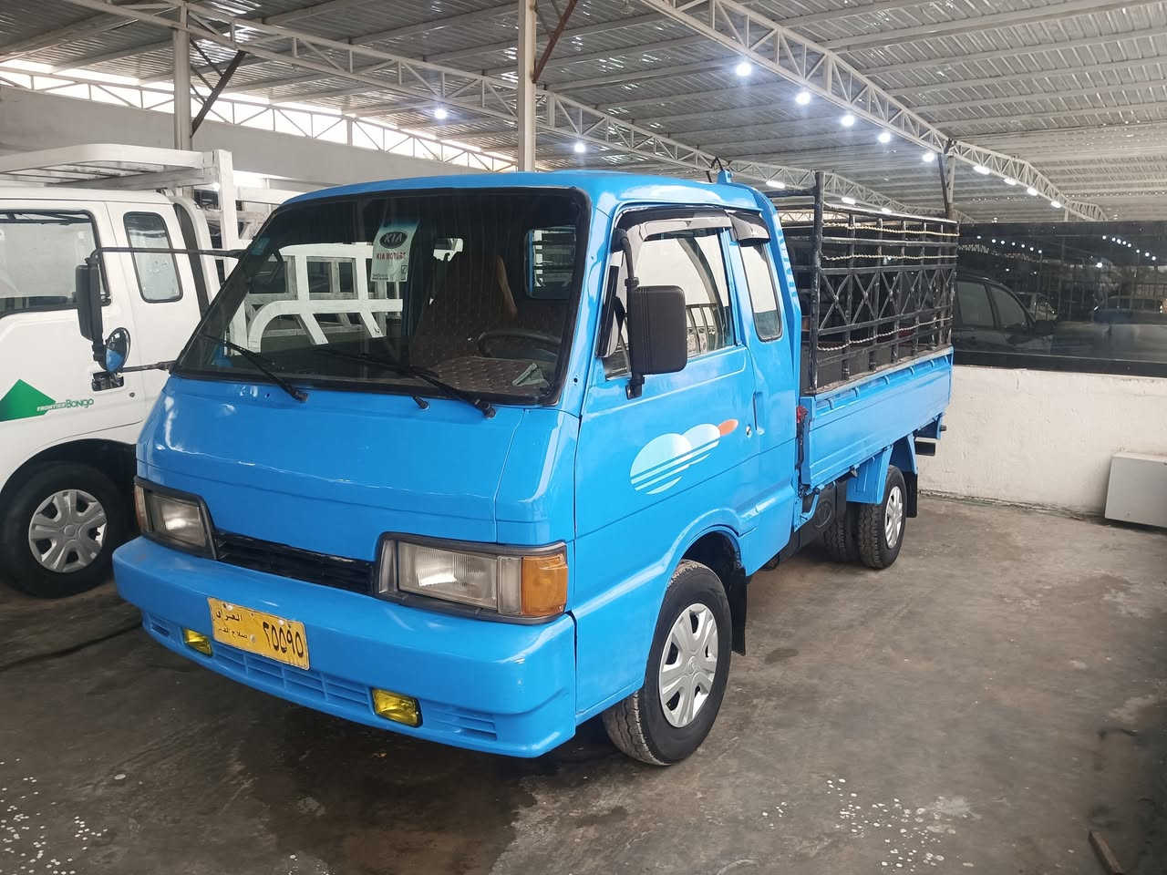 السلام عليكم صلي على محمد كيا جديده تخم تاير كير مكينه باور اكسين شاصي رقم شاصي كفاله سياره مصبوغه عام رقم صلاح الدين 26 دولي رقم جديد تحويل مباشر اي محافظه سنويه لل 31 سياره عنوانها بغداد اليوسفيه ناحيه الرشيد سعر 46 نهايه شراي يخابر والله محييه رقم الهاتف ***********//////***********
