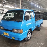 صلي على محمد كيا جديده تخم تاير كير مكينه باور اكسين شاصي رقم شاصي كفا...