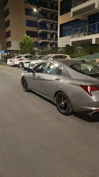 مستعجل عله بيعته مكاني بغداد جسر ديالى رقمي 07763182149سعره مناسب جدن ...