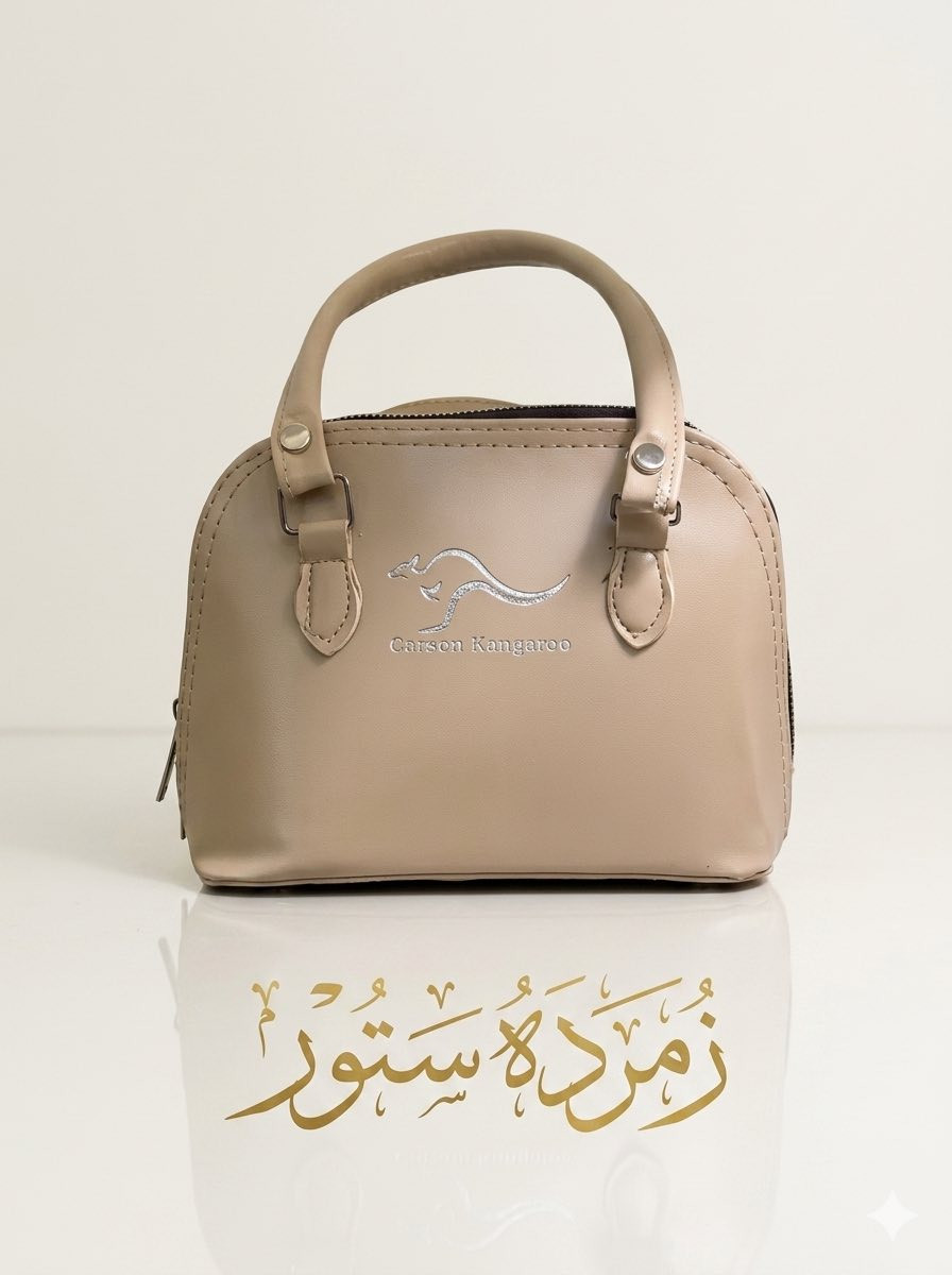 ويانه غير 🌸😍🛍️🛒السعر فقط ب5 الف يوجد توصيل كربلاء وجميع المحافظات


**إذا كنت صاحب هذا الإعلان وتريد حذفه لأي سبب، رجاءا أرسل رسالة إلى الدعم الفني**
